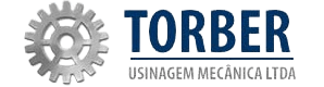 torber_logo-removebg-preview